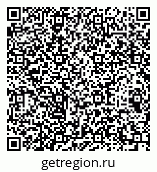 79064933514