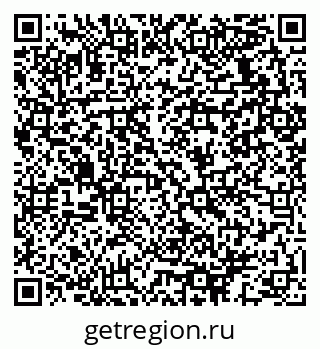 79064933515