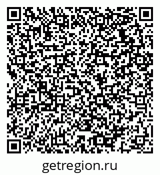 79064933516