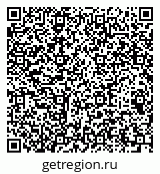 79064933517