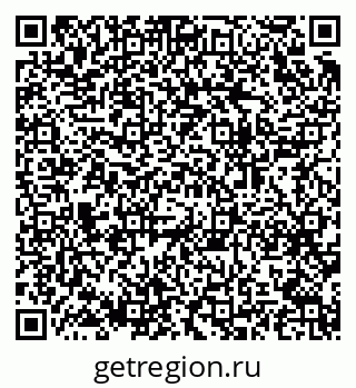 79064933518