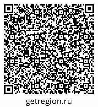 79064933519