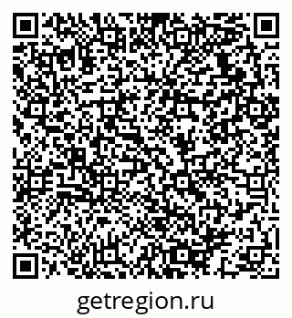 79064933521