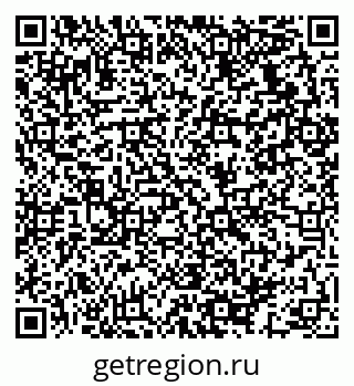 79064933522