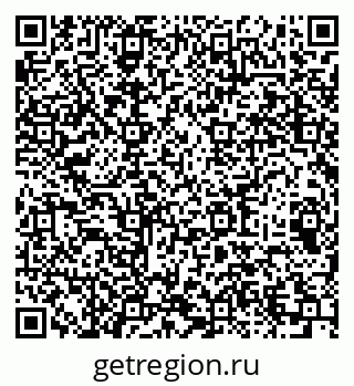 79064933523