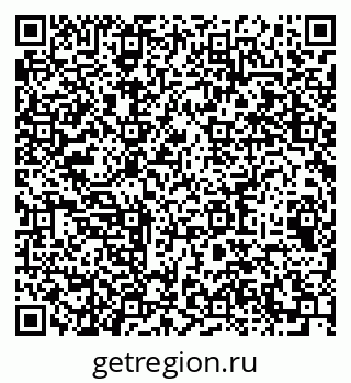 79064933524
