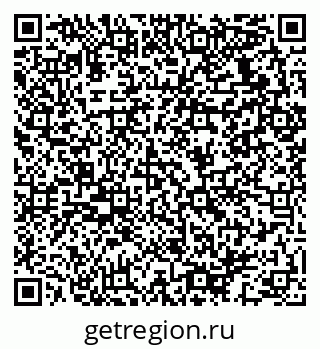 79064933525
