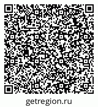 79064933526