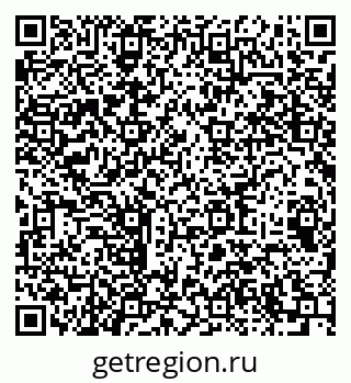 79064933528