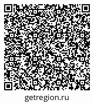 79064933529