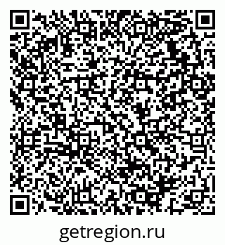 79064933530