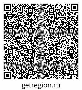 79064933531