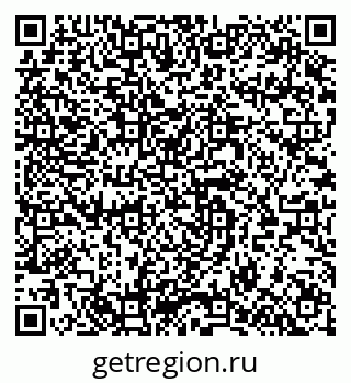 79064933534