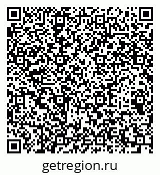 79064933535