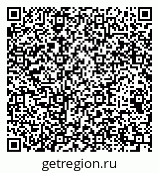 79064933536