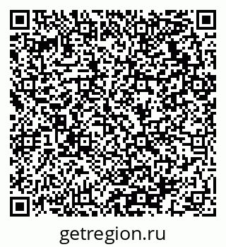 79064933538