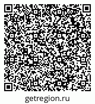 79064933539