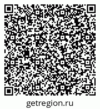79064933540