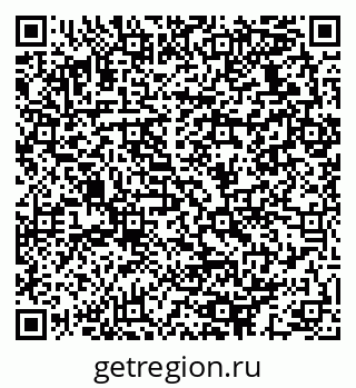 79064933542