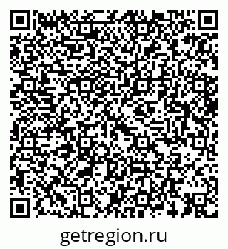 79064933543