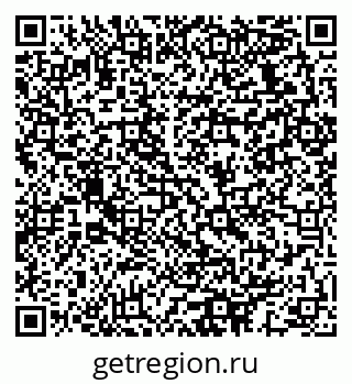79064933544