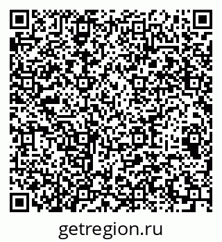 79064933545