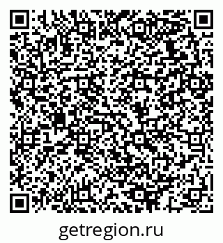 79064933546