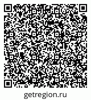 79064933547