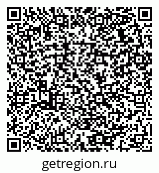 79064933548