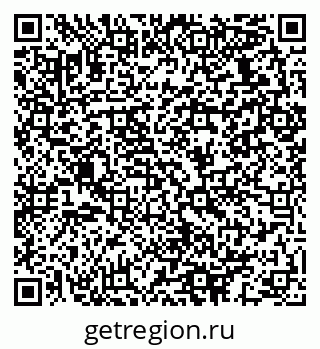 79064933549