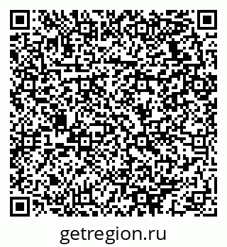 79064933550
