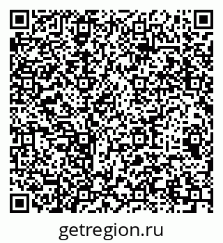 79064933552