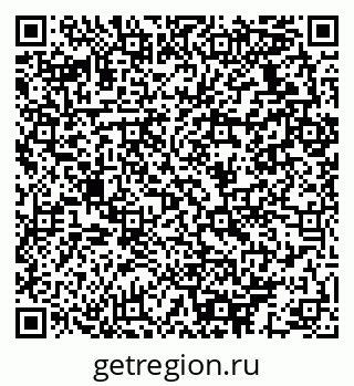 79064933553
