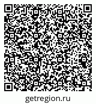 79064933554