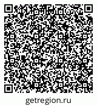 79064933556
