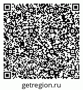 79064933558