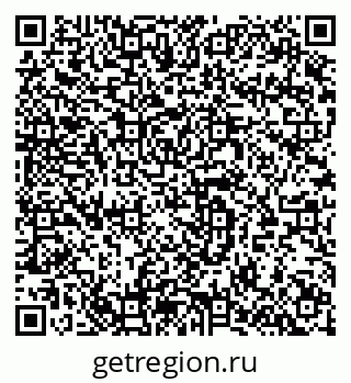 79064933559