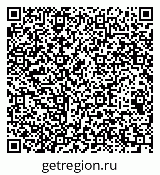 79064933561