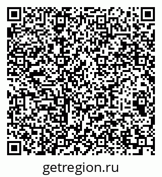 79064933562