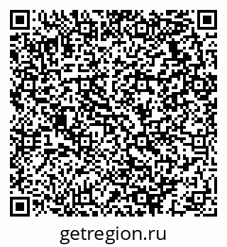 79064933563