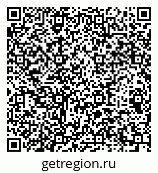 79064933564