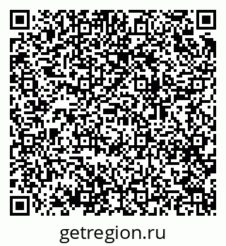 79064933565