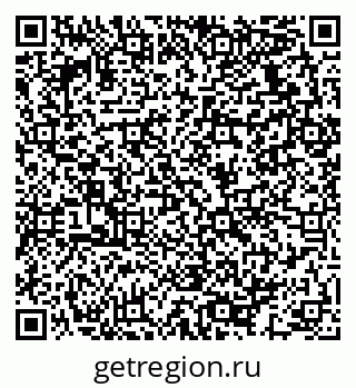 79064933566