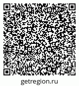 79064933567