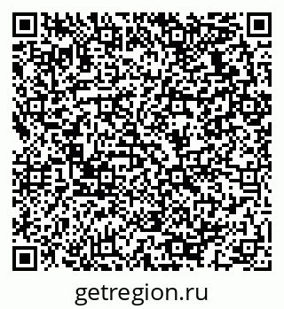 79064933568
