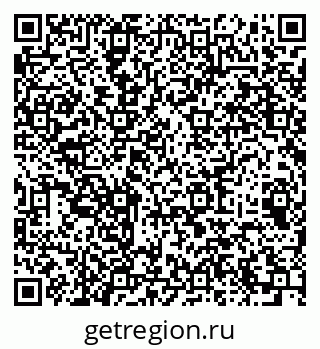 79064933569