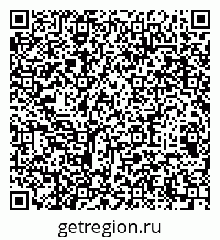 79064933570