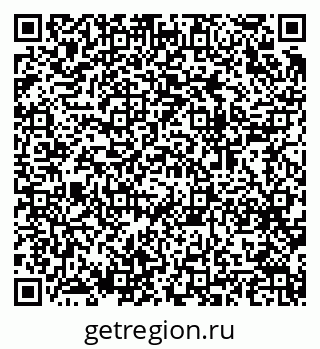 79064933571