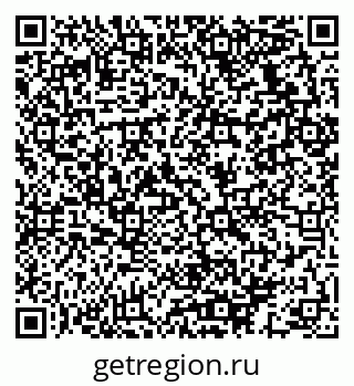79064933572