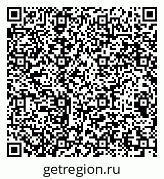 79064933573